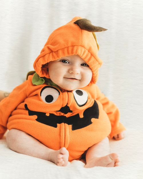 Add-On: All Halloween Images