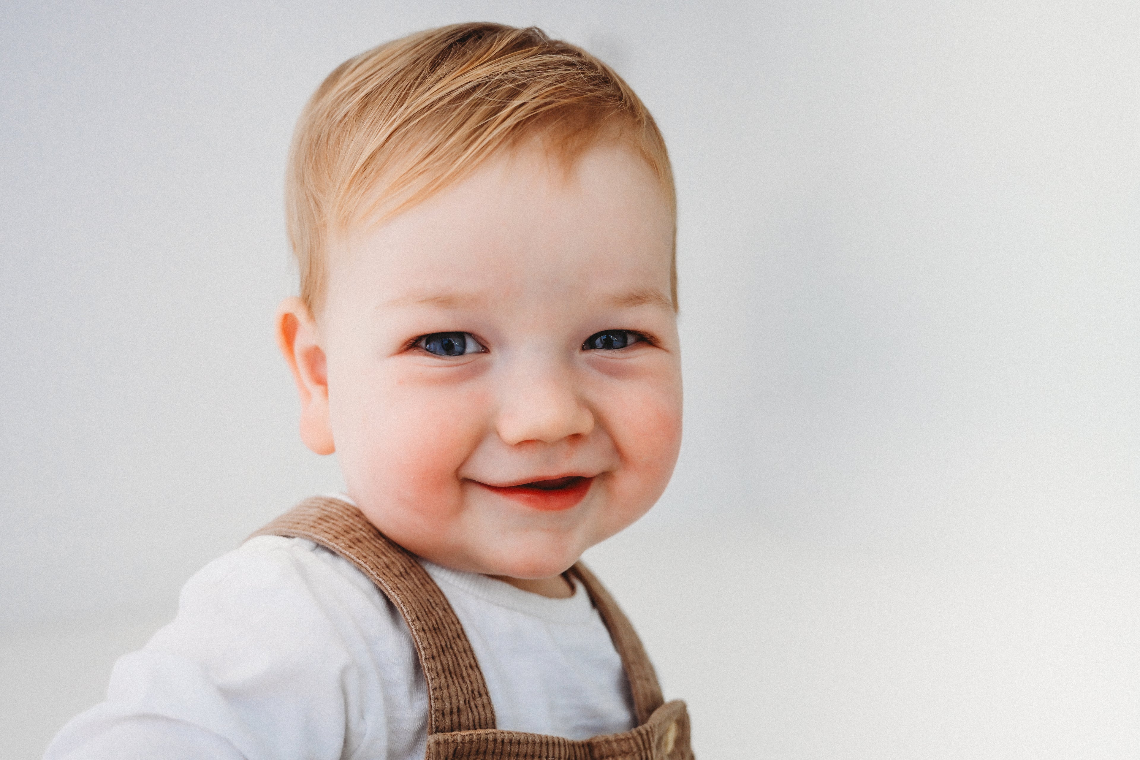 Add-On: All Digital Images