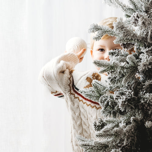 Add-On: All Christmas Images