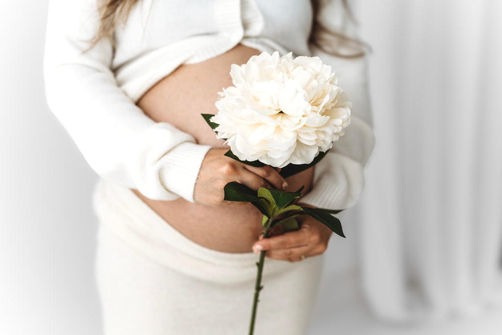 Maternity Photoshoot