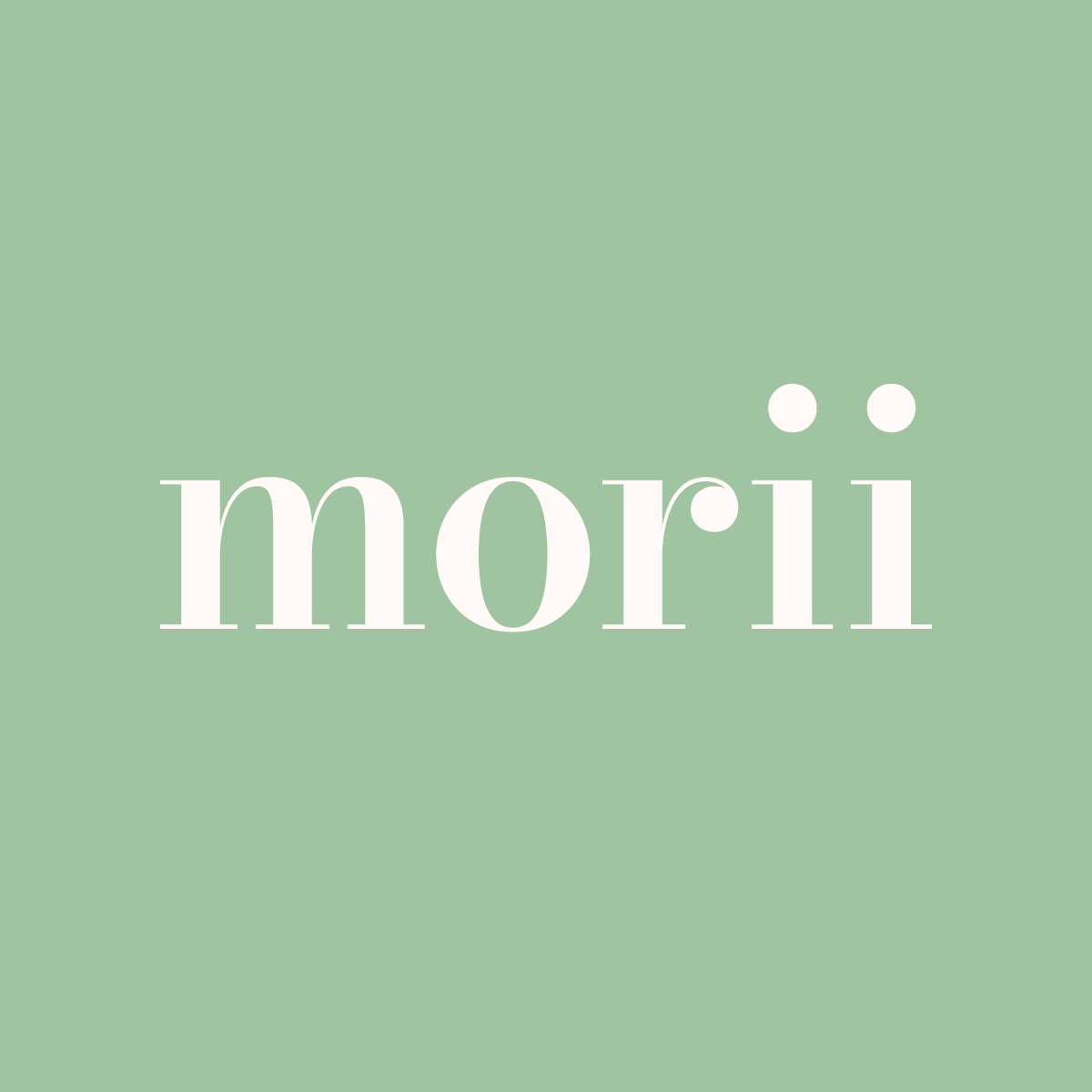 Studio E-Gift Voucher